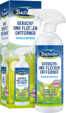 BACTADOR 0.75 L Sprayflasche