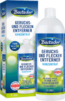 BACTADOR 1 Liter Flasche