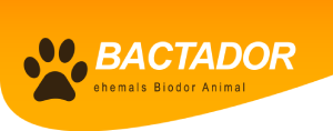 Tapirax.ch